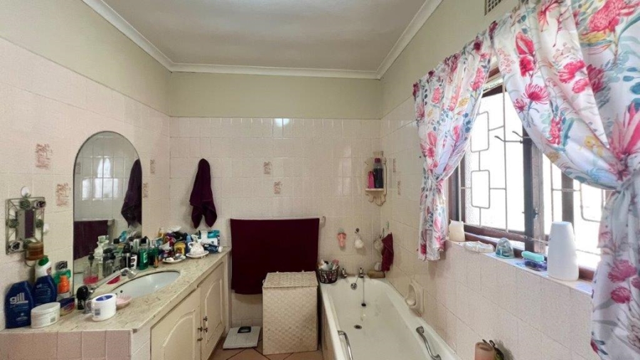 2 Bedroom Property for Sale in Ramsgate KwaZulu-Natal