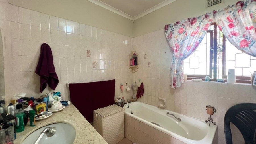 2 Bedroom Property for Sale in Ramsgate KwaZulu-Natal