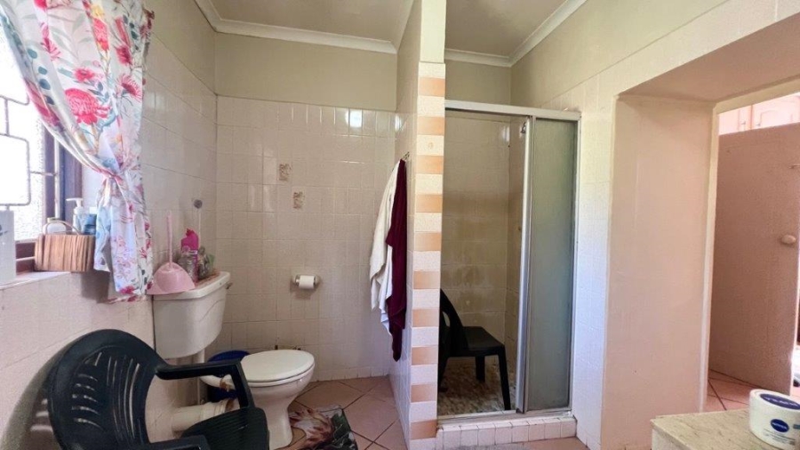 2 Bedroom Property for Sale in Ramsgate KwaZulu-Natal