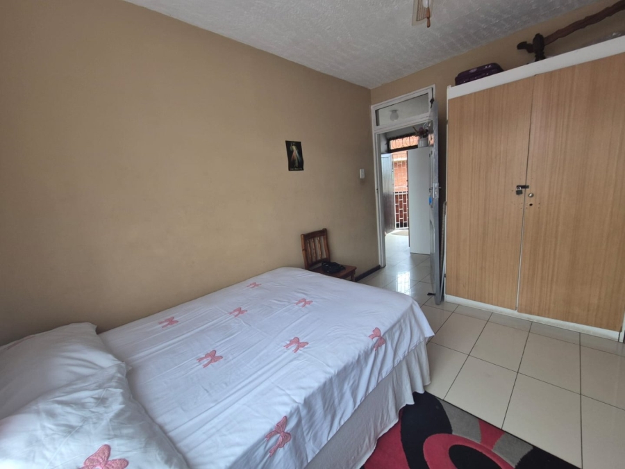 1 Bedroom Property for Sale in Bluff KwaZulu-Natal