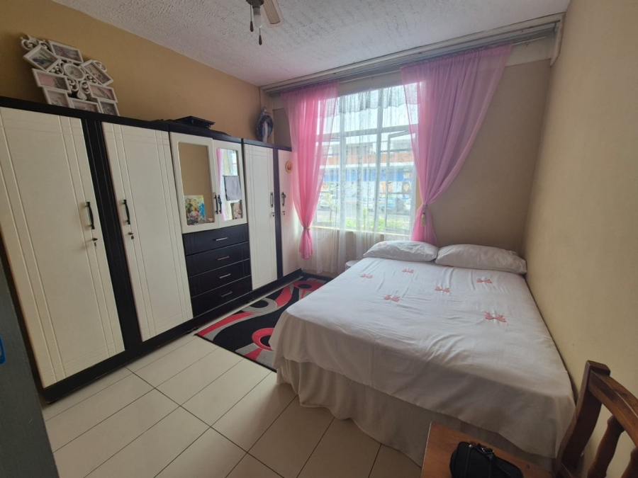 1 Bedroom Property for Sale in Bluff KwaZulu-Natal