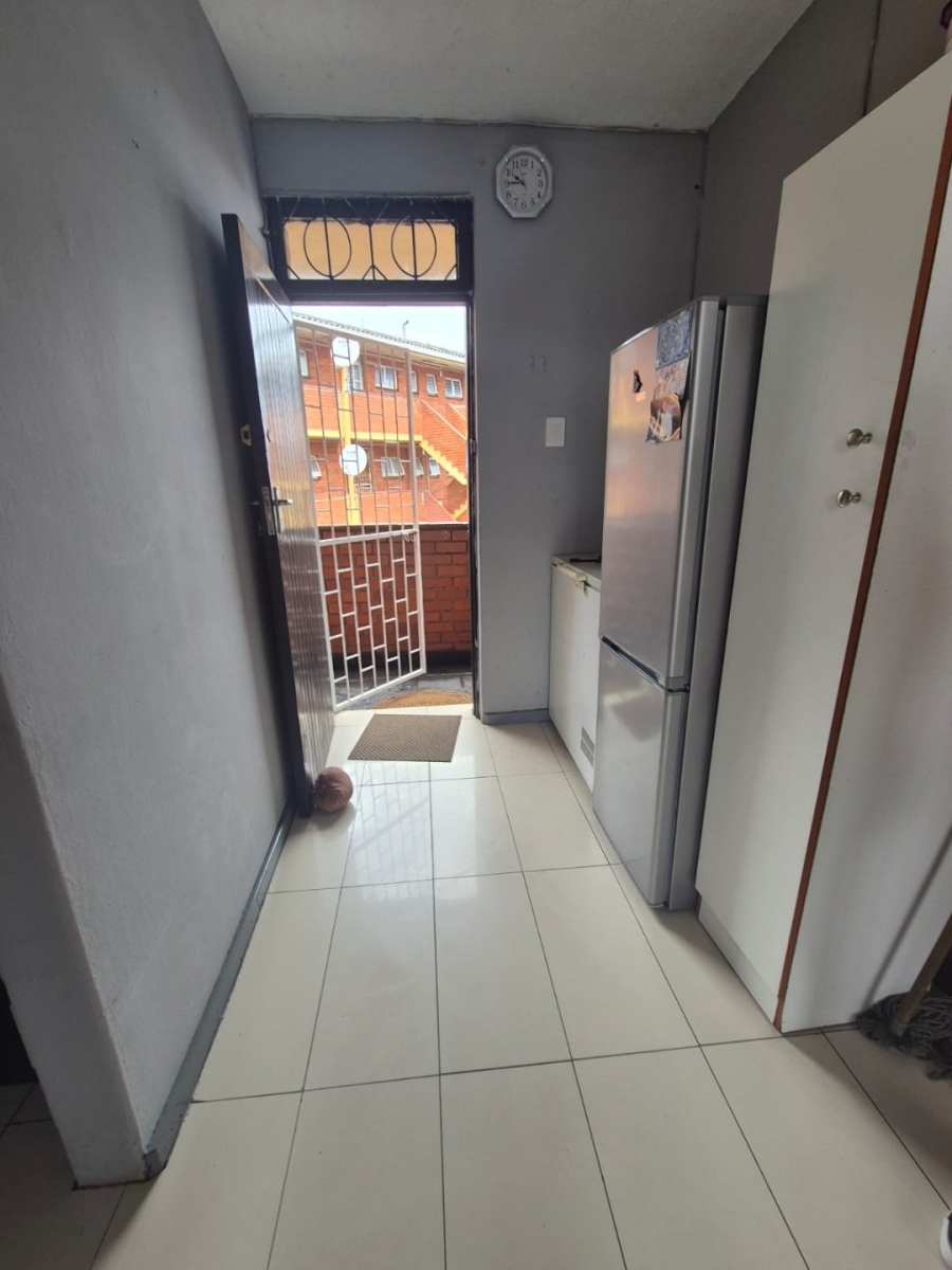 1 Bedroom Property for Sale in Bluff KwaZulu-Natal