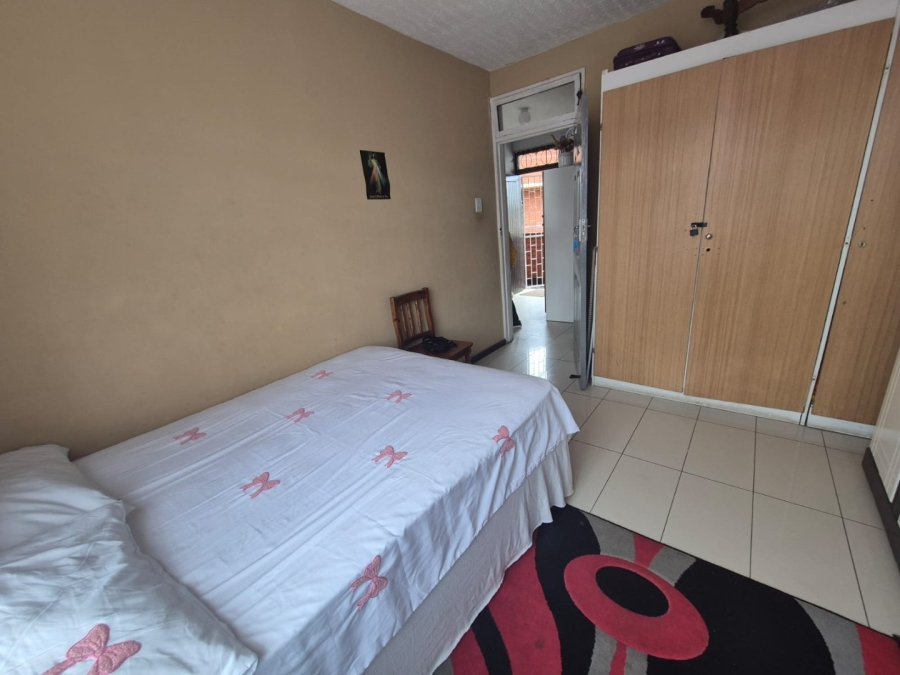 1 Bedroom Property for Sale in Bluff KwaZulu-Natal