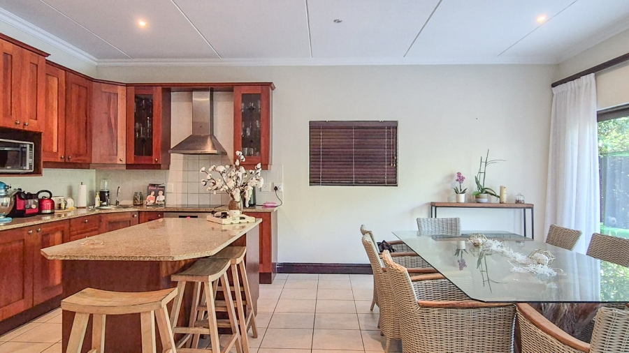 4 Bedroom Property for Sale in Zimbali Coastal Resort Estate KwaZulu-Natal