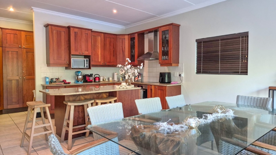 4 Bedroom Property for Sale in Zimbali Coastal Resort Estate KwaZulu-Natal