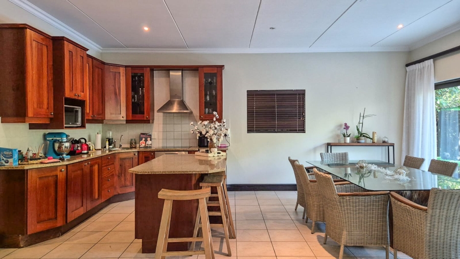 4 Bedroom Property for Sale in Zimbali Coastal Resort Estate KwaZulu-Natal