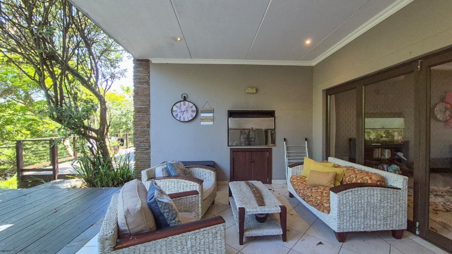 4 Bedroom Property for Sale in Zimbali Coastal Resort Estate KwaZulu-Natal