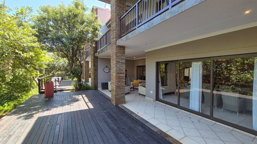 4 Bedroom Property for Sale in Zimbali Coastal Resort Estate KwaZulu-Natal