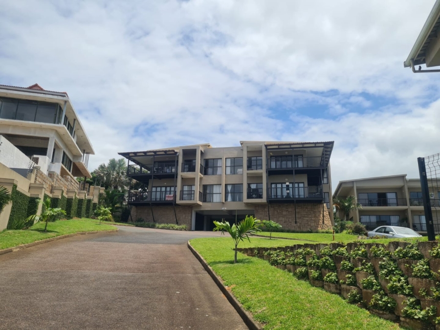 3 Bedroom Property for Sale in Sheffield Beach KwaZulu-Natal