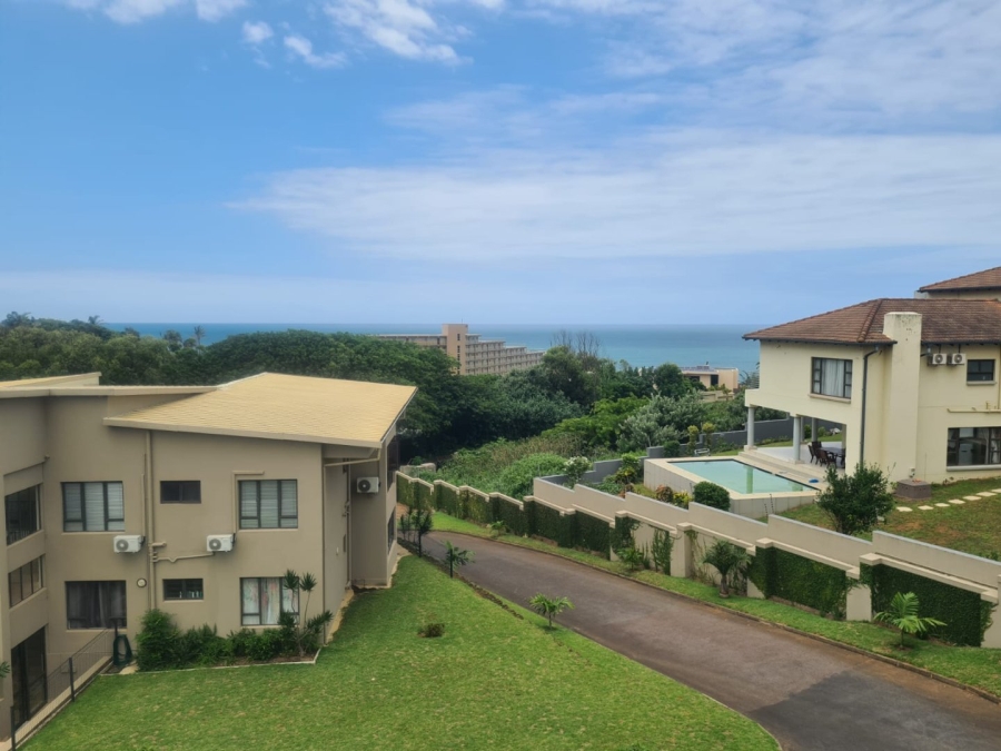 3 Bedroom Property for Sale in Sheffield Beach KwaZulu-Natal