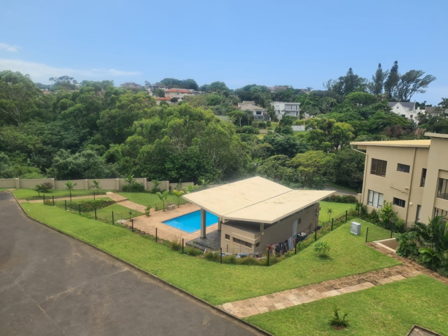 3 Bedroom Property for Sale in Sheffield Beach KwaZulu-Natal