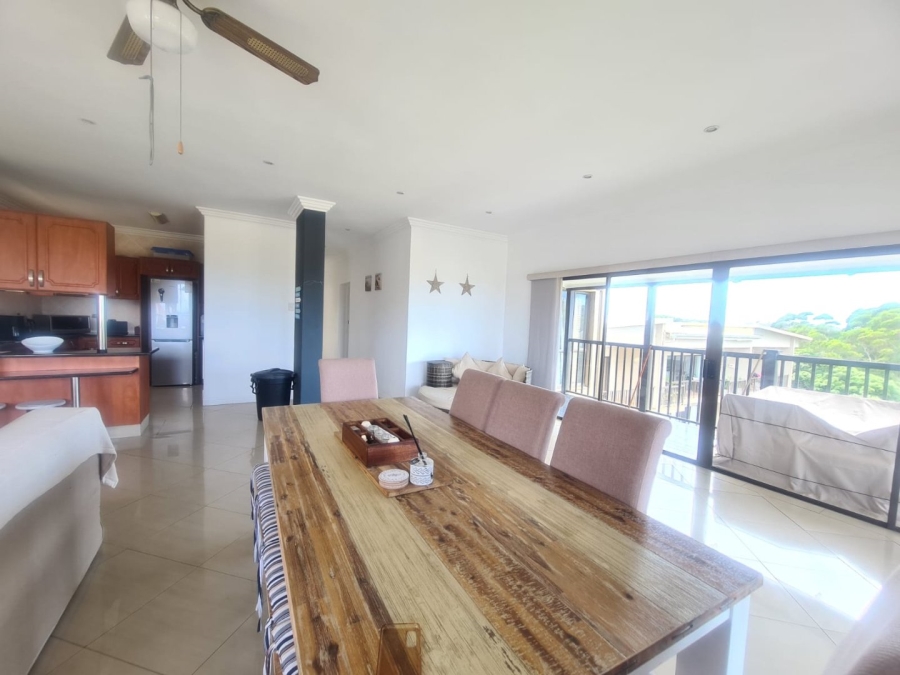 3 Bedroom Property for Sale in Sheffield Beach KwaZulu-Natal