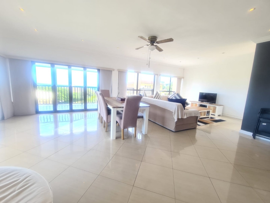 3 Bedroom Property for Sale in Sheffield Beach KwaZulu-Natal