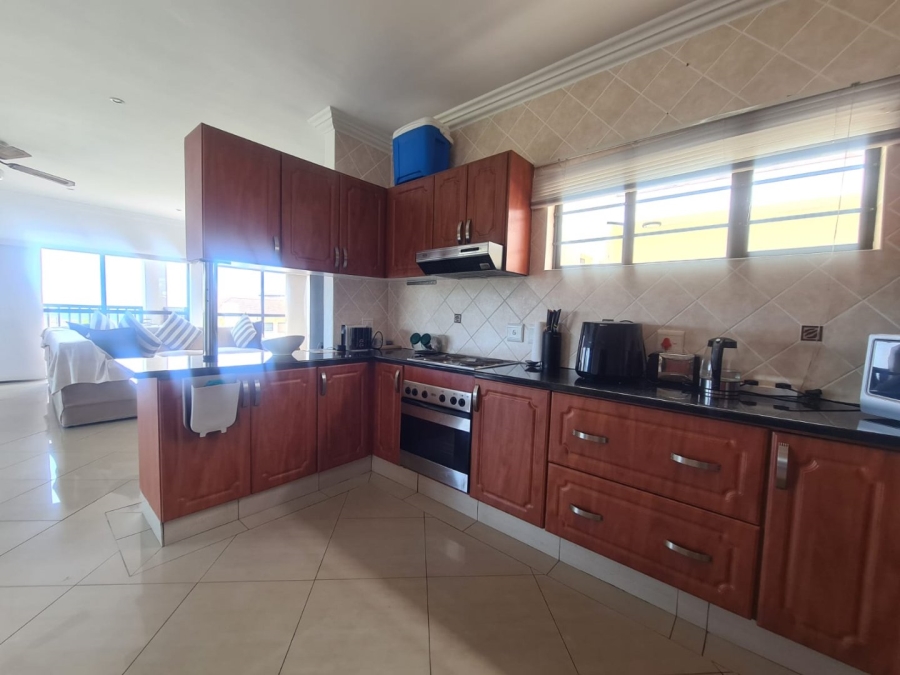 3 Bedroom Property for Sale in Sheffield Beach KwaZulu-Natal