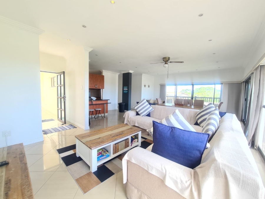 3 Bedroom Property for Sale in Sheffield Beach KwaZulu-Natal