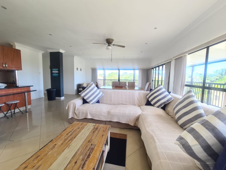 3 Bedroom Property for Sale in Sheffield Beach KwaZulu-Natal