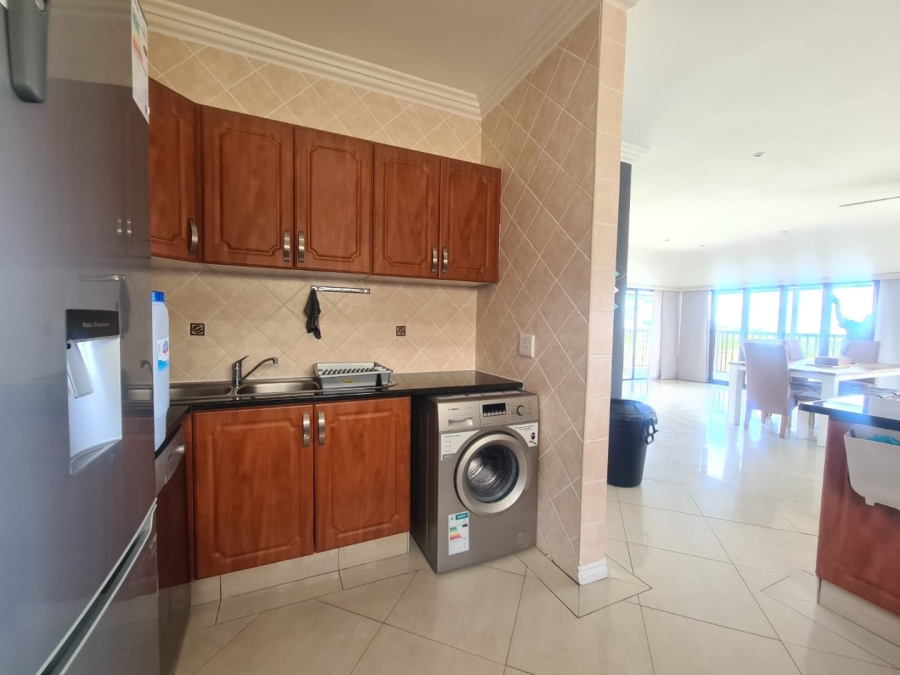 3 Bedroom Property for Sale in Sheffield Beach KwaZulu-Natal