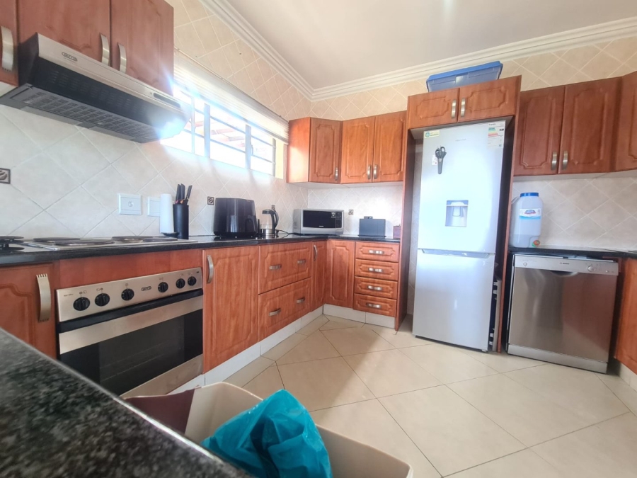 3 Bedroom Property for Sale in Sheffield Beach KwaZulu-Natal