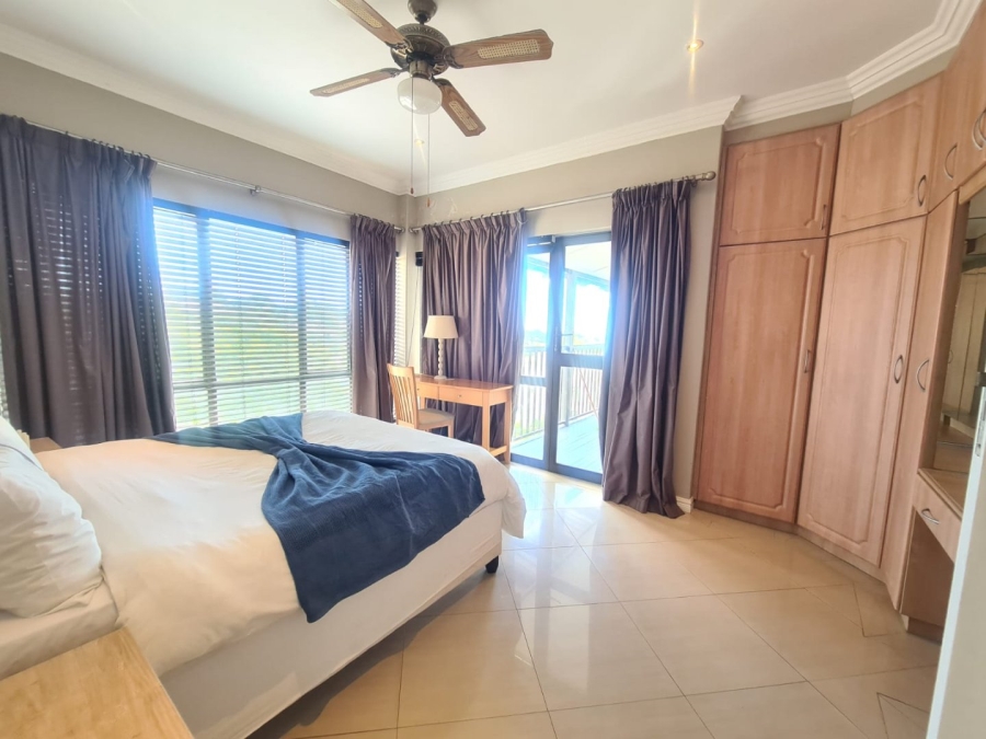 3 Bedroom Property for Sale in Sheffield Beach KwaZulu-Natal