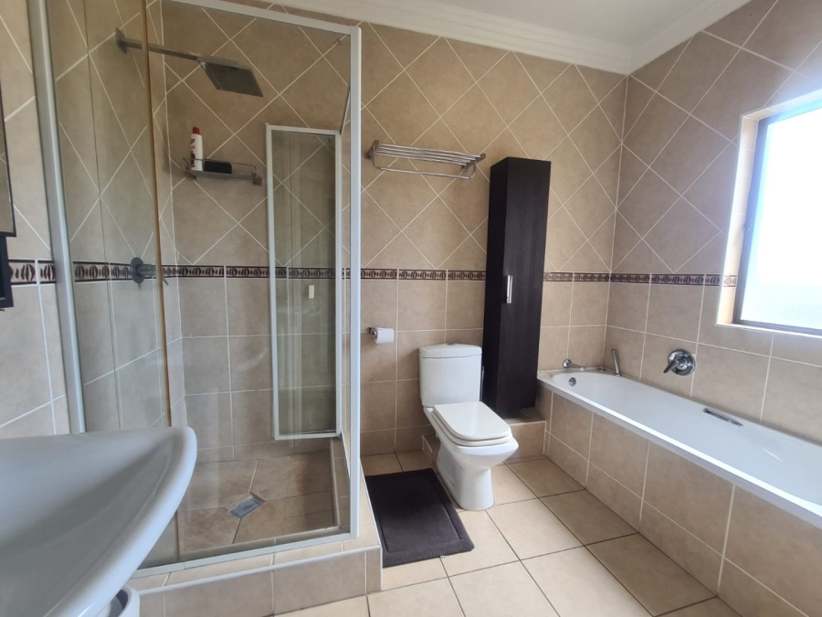 3 Bedroom Property for Sale in Sheffield Beach KwaZulu-Natal