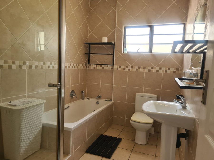 3 Bedroom Property for Sale in Sheffield Beach KwaZulu-Natal