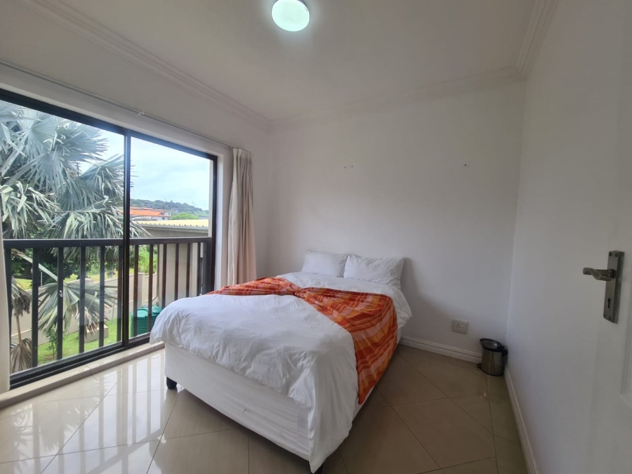 3 Bedroom Property for Sale in Sheffield Beach KwaZulu-Natal