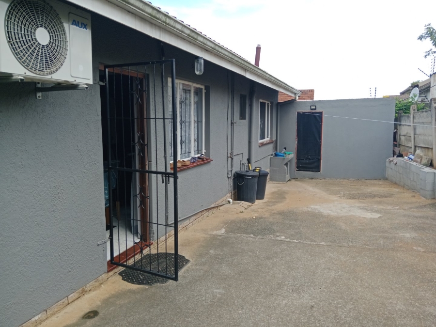 3 Bedroom Property for Sale in Belfort Estate KwaZulu-Natal