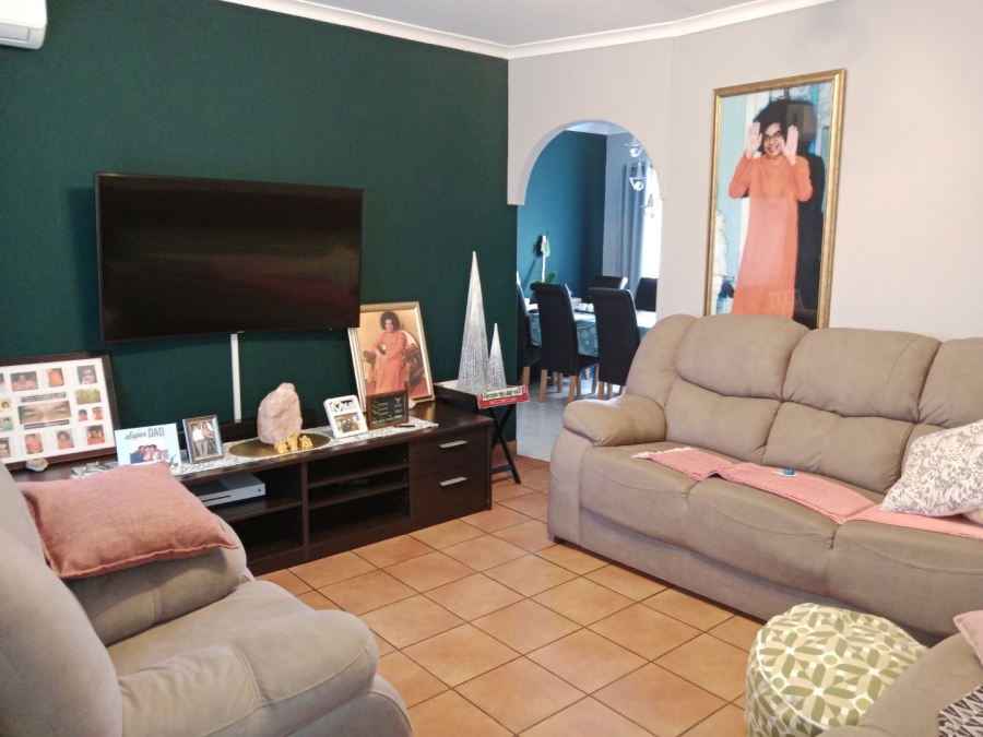 3 Bedroom Property for Sale in Belfort Estate KwaZulu-Natal