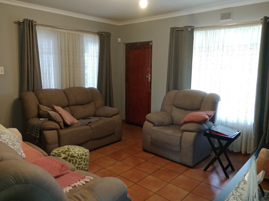 3 Bedroom Property for Sale in Belfort Estate KwaZulu-Natal