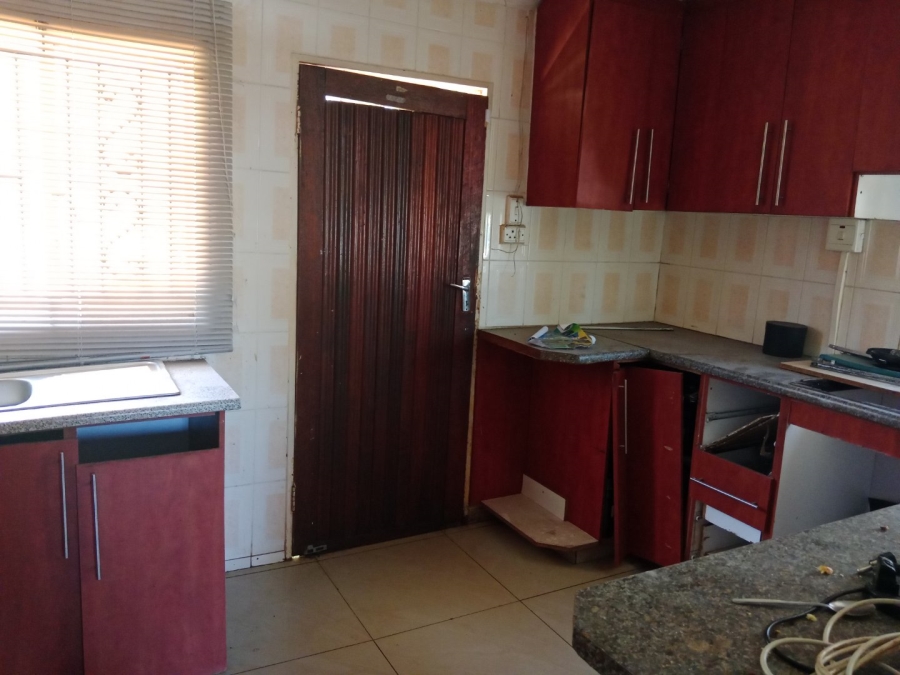 3 Bedroom Property for Sale in Copesville KwaZulu-Natal