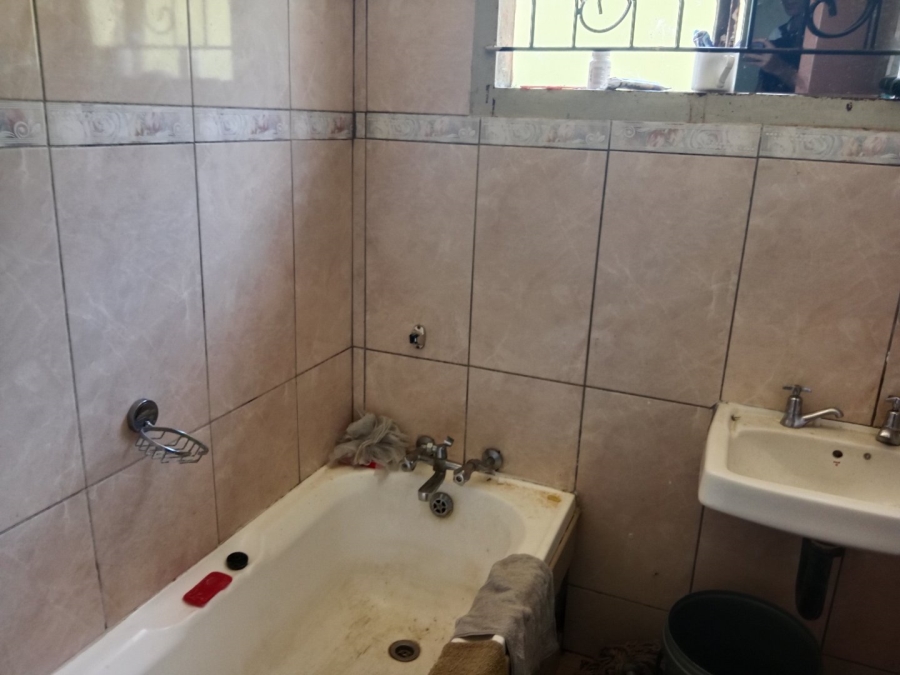 3 Bedroom Property for Sale in Copesville KwaZulu-Natal