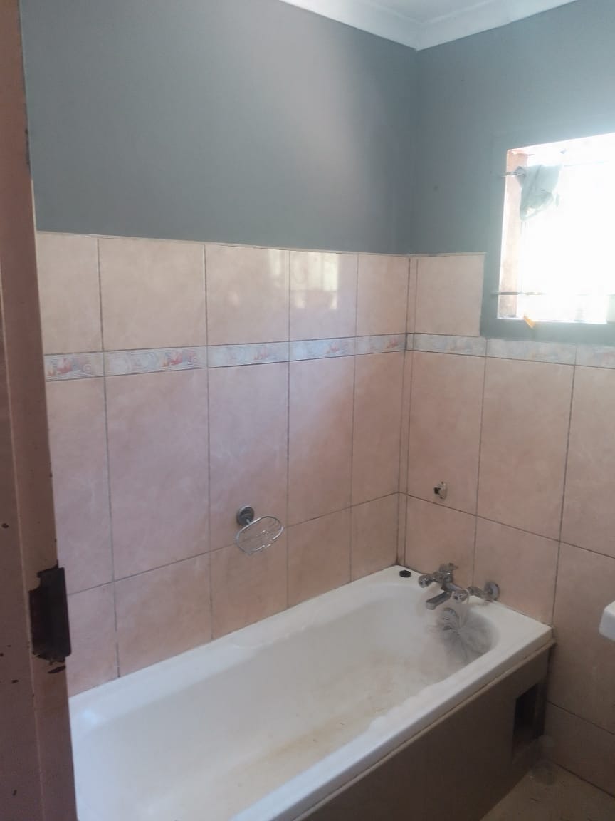 3 Bedroom Property for Sale in Copesville KwaZulu-Natal