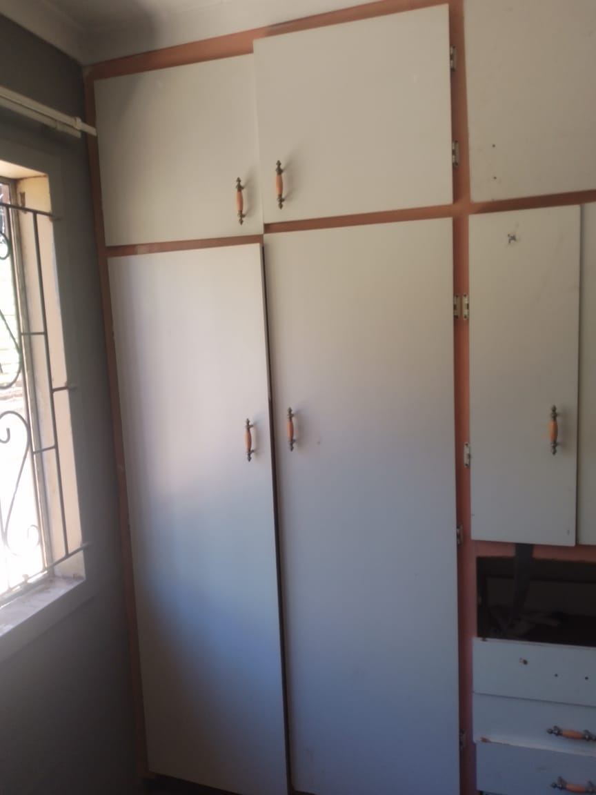 3 Bedroom Property for Sale in Copesville KwaZulu-Natal