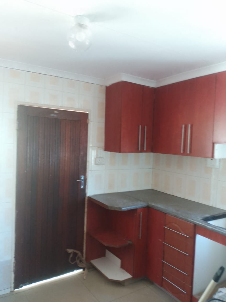 3 Bedroom Property for Sale in Copesville KwaZulu-Natal