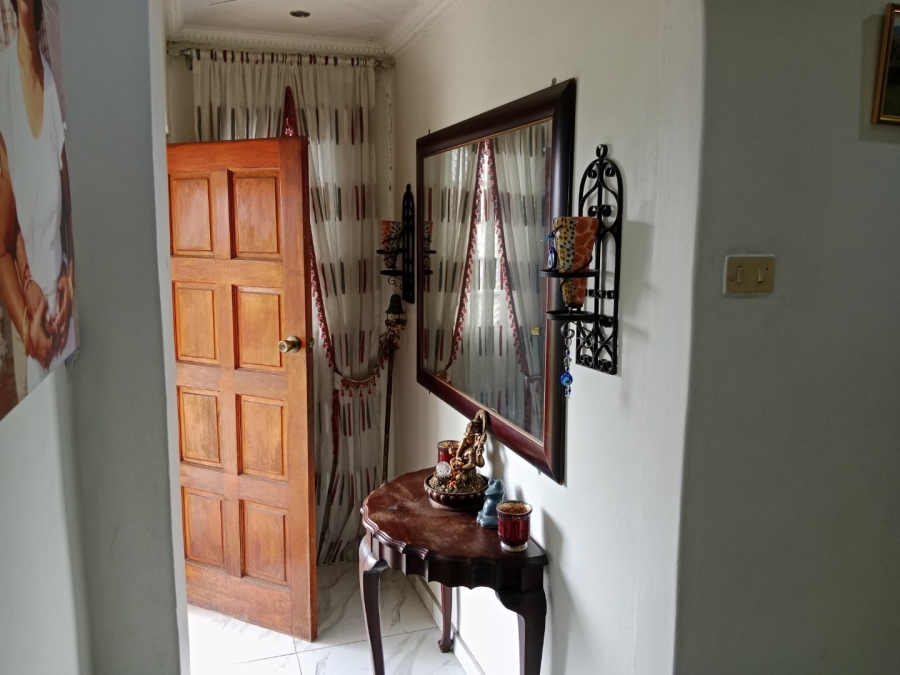 3 Bedroom Property for Sale in Belfort Estate KwaZulu-Natal