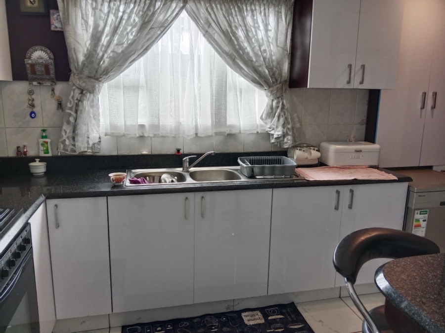 3 Bedroom Property for Sale in Belfort Estate KwaZulu-Natal