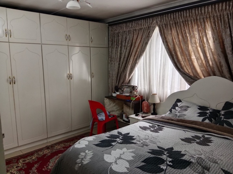 3 Bedroom Property for Sale in Belfort Estate KwaZulu-Natal