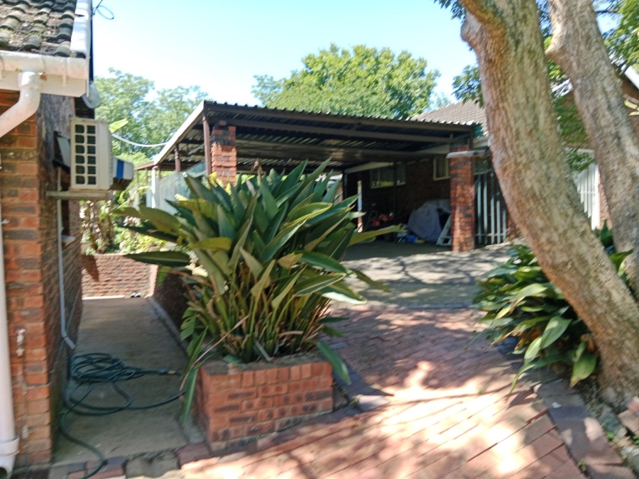 4 Bedroom Property for Sale in Lincoln Meade KwaZulu-Natal