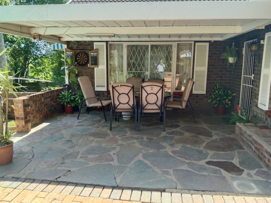 4 Bedroom Property for Sale in Lincoln Meade KwaZulu-Natal