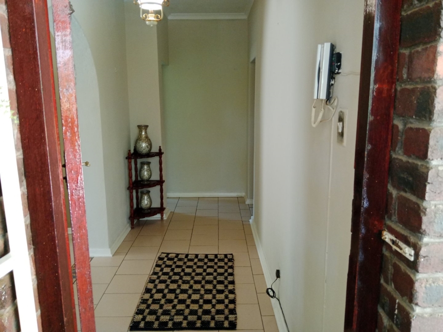 4 Bedroom Property for Sale in Lincoln Meade KwaZulu-Natal