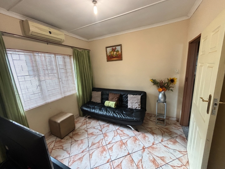 3 Bedroom Property for Sale in Belfort Estate KwaZulu-Natal