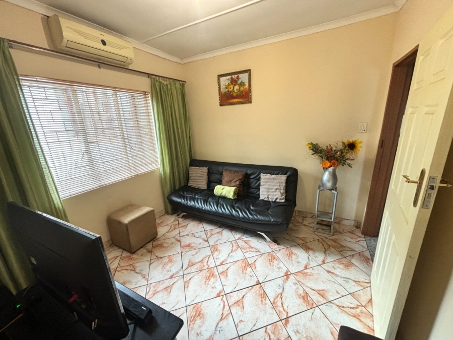 3 Bedroom Property for Sale in Belfort Estate KwaZulu-Natal