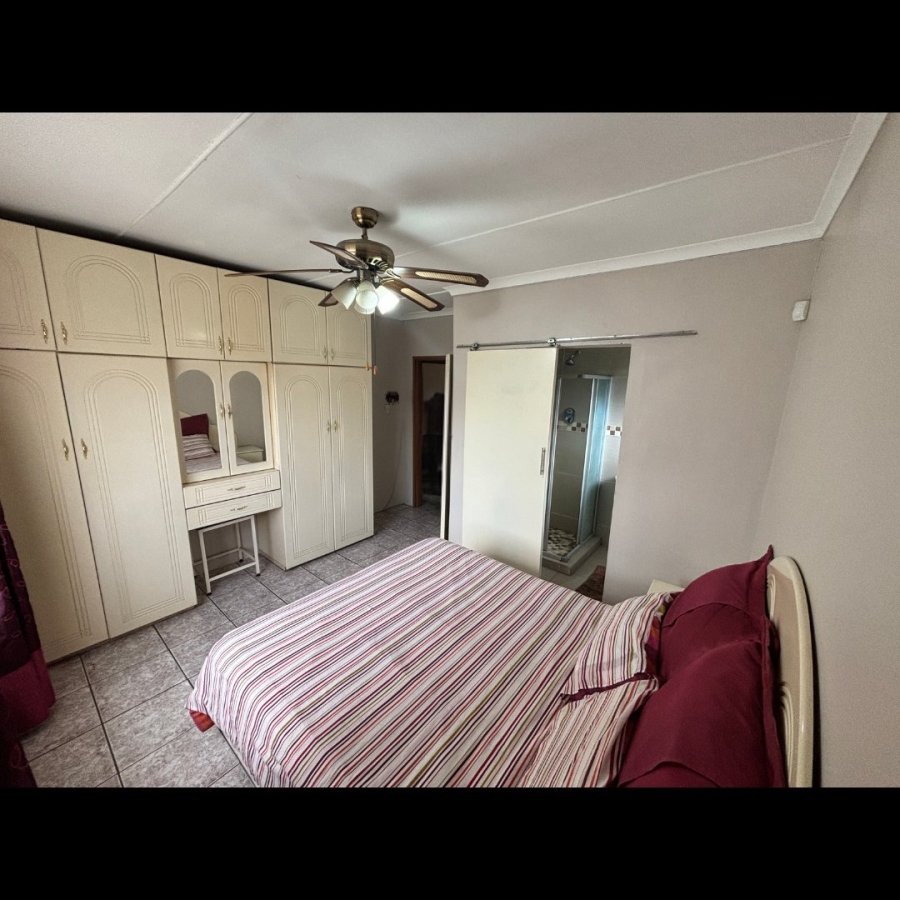 3 Bedroom Property for Sale in Belfort Estate KwaZulu-Natal