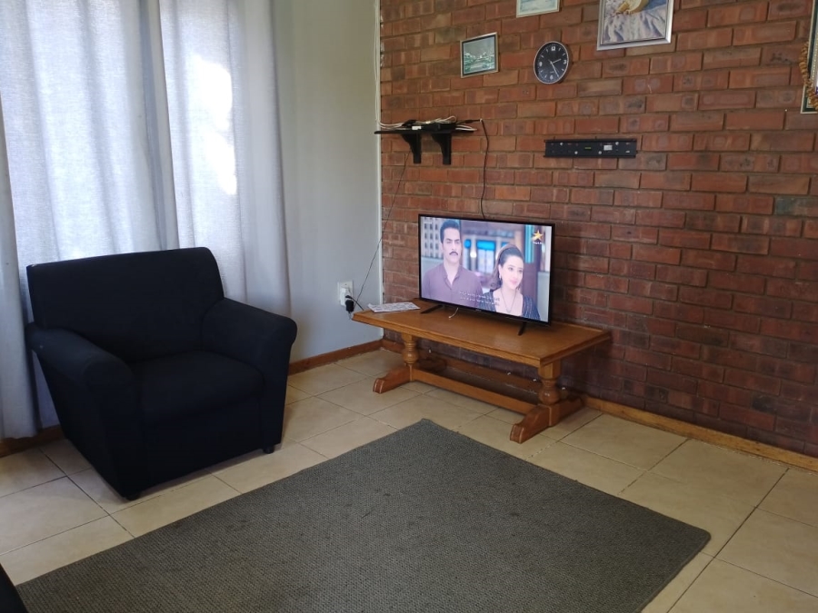 4 Bedroom Property for Sale in Allandale KwaZulu-Natal