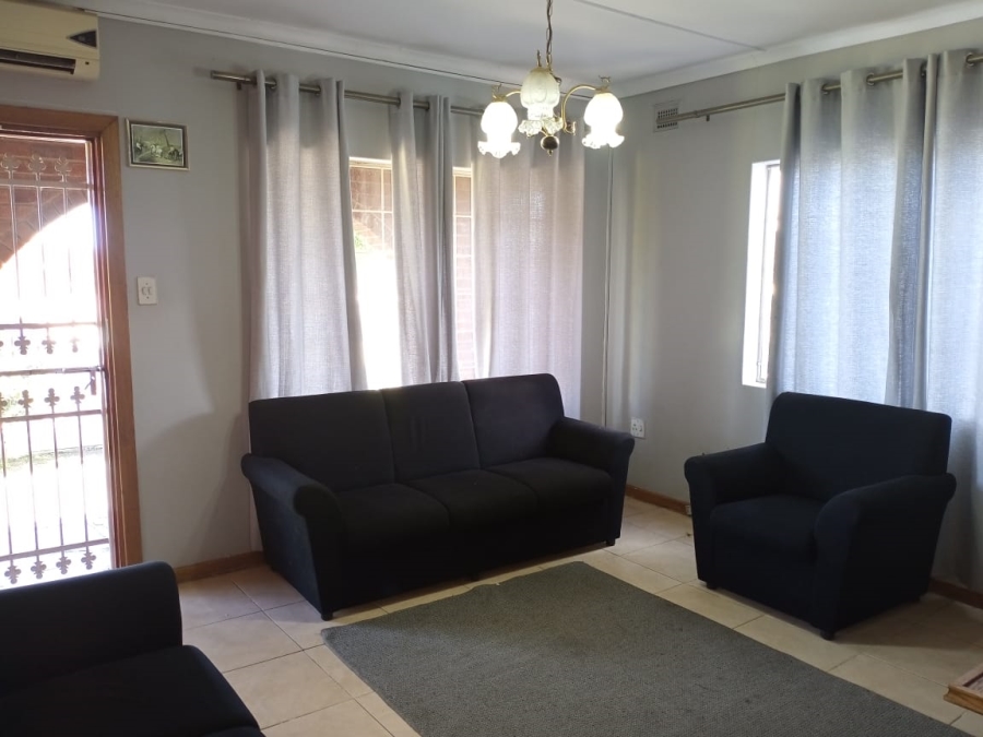 4 Bedroom Property for Sale in Allandale KwaZulu-Natal