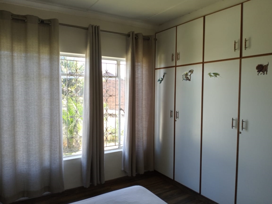 4 Bedroom Property for Sale in Allandale KwaZulu-Natal