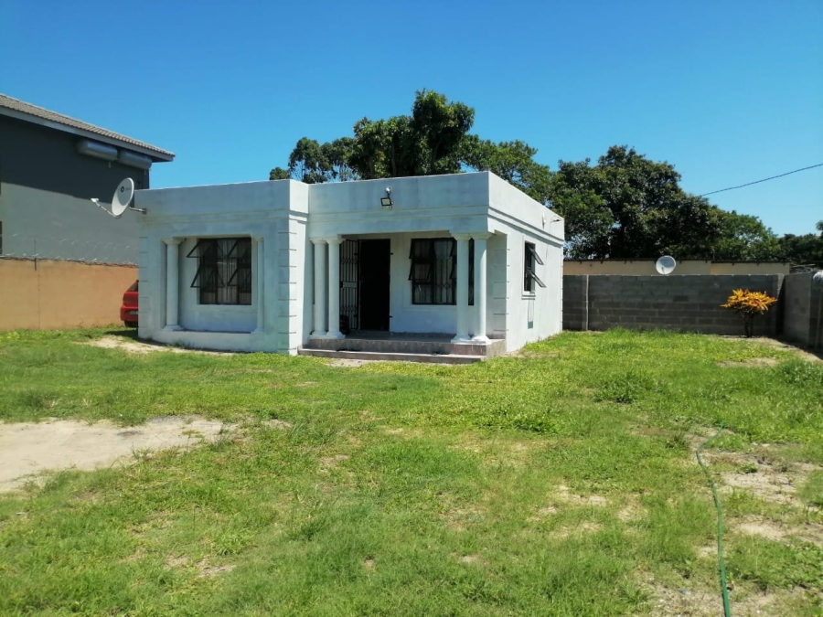  Bedroom Property for Sale in Mzingazi KwaZulu-Natal