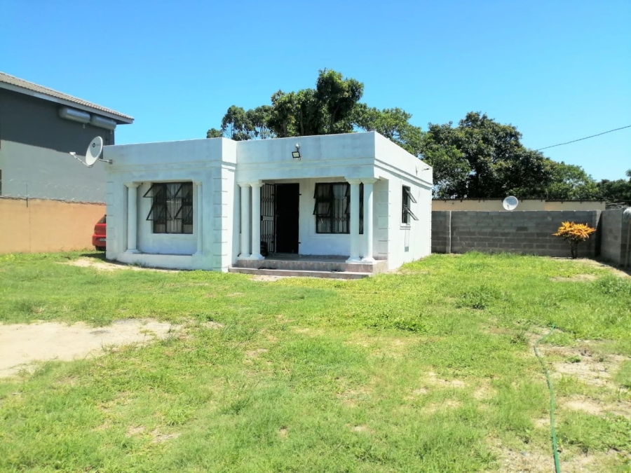  Bedroom Property for Sale in Mzingazi KwaZulu-Natal