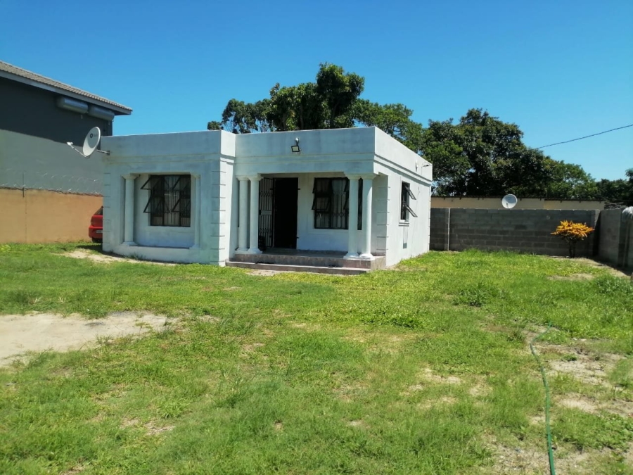  Bedroom Property for Sale in Mzingazi KwaZulu-Natal