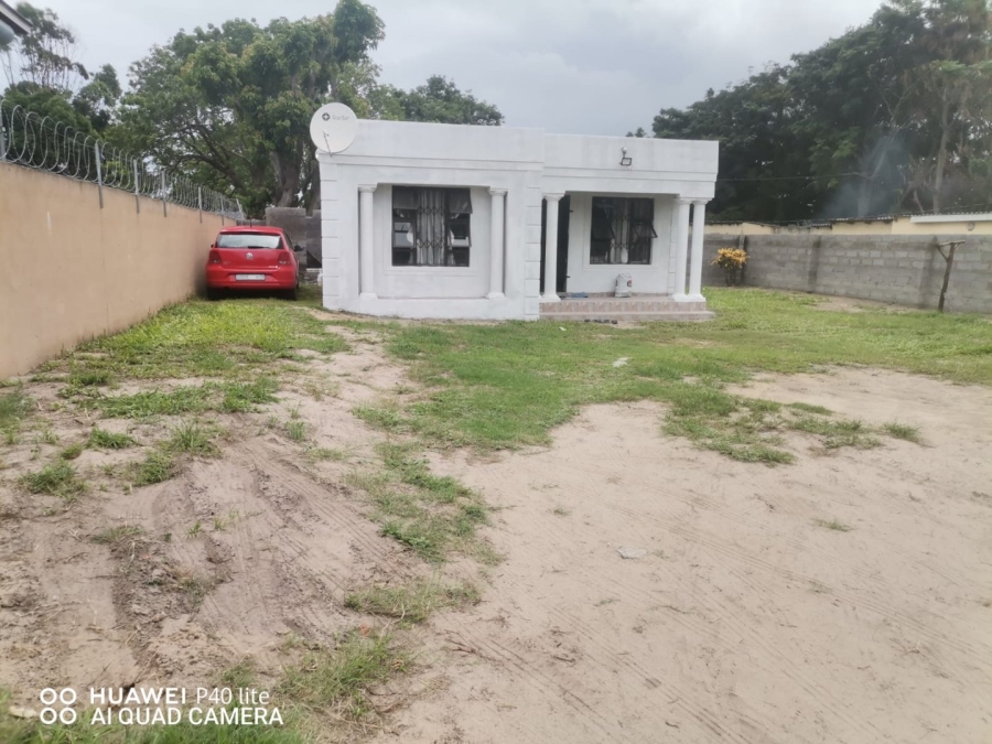  Bedroom Property for Sale in Mzingazi KwaZulu-Natal